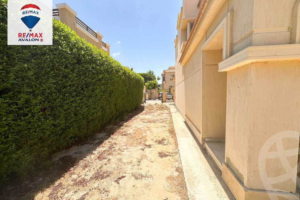 https://aqarmap.com.eg/en/listing/6130561-for-sale-alexandria-king-maryot-compounds