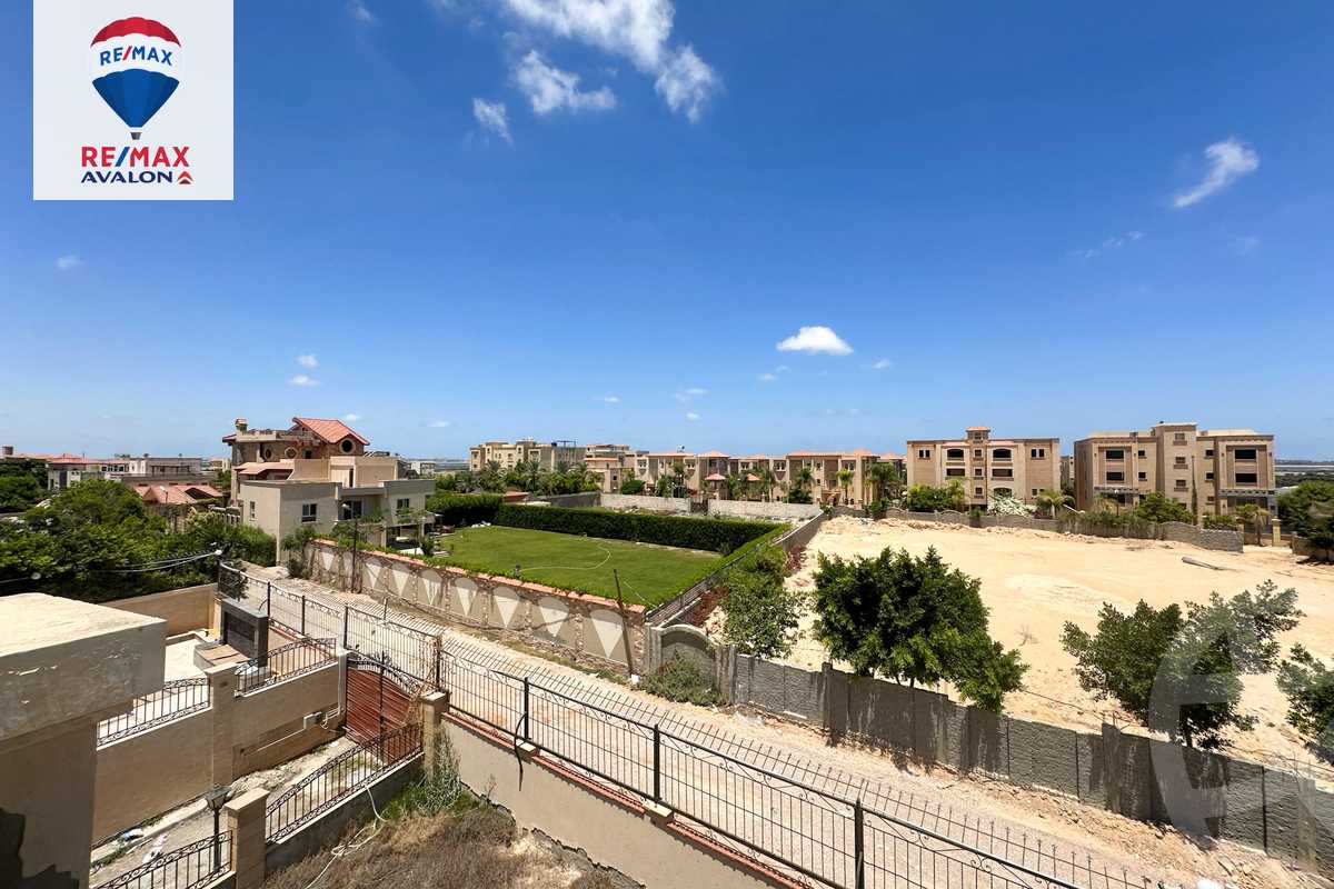 https://aqarmap.com.eg/en/listing/6130561-for-sale-alexandria-king-maryot-compounds