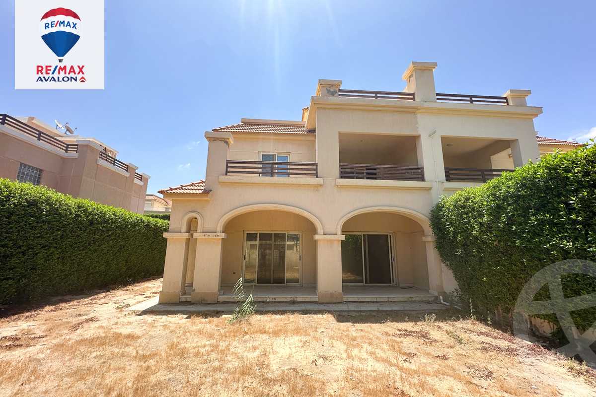 https://aqarmap.com.eg/en/listing/6130561-for-sale-alexandria-king-maryot-compounds