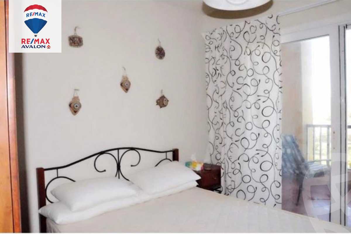https://aqarmap.com.eg/en/listing/6130599-for-sale-north-coast-resorts-porto-golf-marina