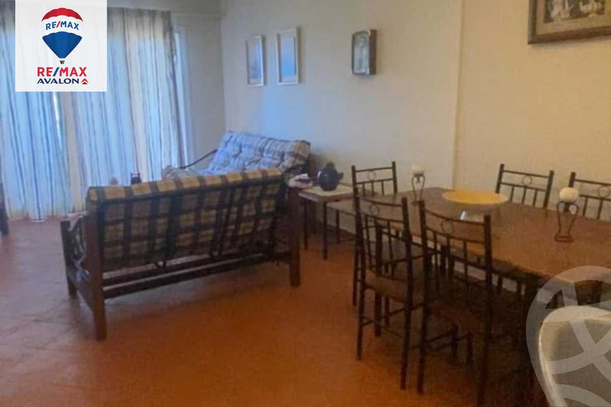 https://aqarmap.com.eg/en/listing/6130599-for-sale-north-coast-resorts-porto-golf-marina