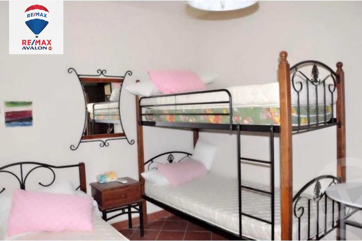 https://aqarmap.com.eg/en/listing/6130599-for-sale-north-coast-resorts-porto-golf-marina