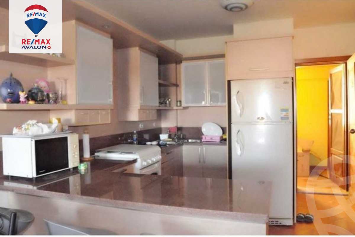 https://aqarmap.com.eg/en/listing/6130599-for-sale-north-coast-resorts-porto-golf-marina