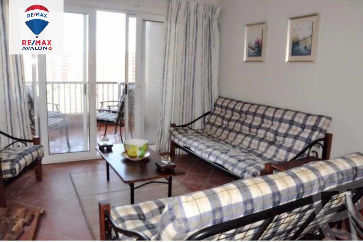 https://aqarmap.com.eg/en/listing/6130599-for-sale-north-coast-resorts-porto-golf-marina
