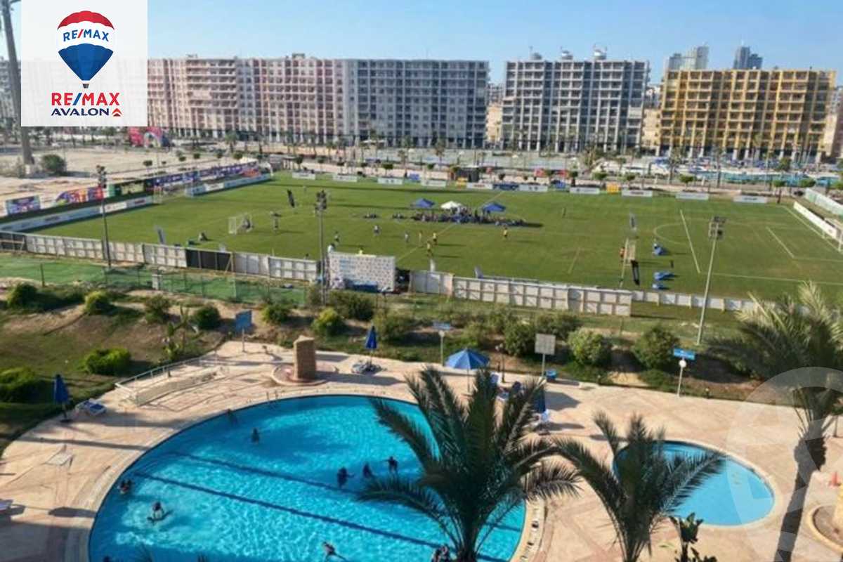 https://aqarmap.com.eg/en/listing/6130599-for-sale-north-coast-resorts-porto-golf-marina