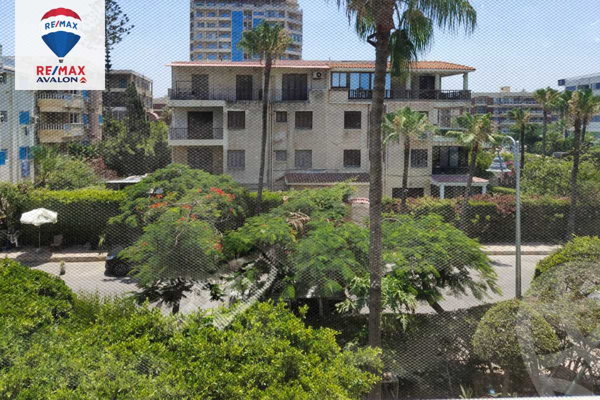 https://aqarmap.com.eg/en/listing/6130623-for-rent-alexandria-lm-mwr-lm-mwr-lshty-el-zahraa-st