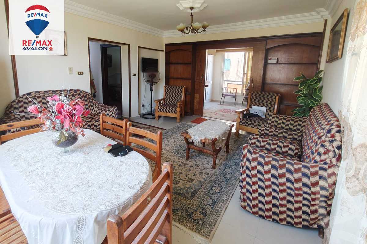 https://aqarmap.com.eg/en/listing/6130623-for-rent-alexandria-lm-mwr-lm-mwr-lshty-el-zahraa-st
