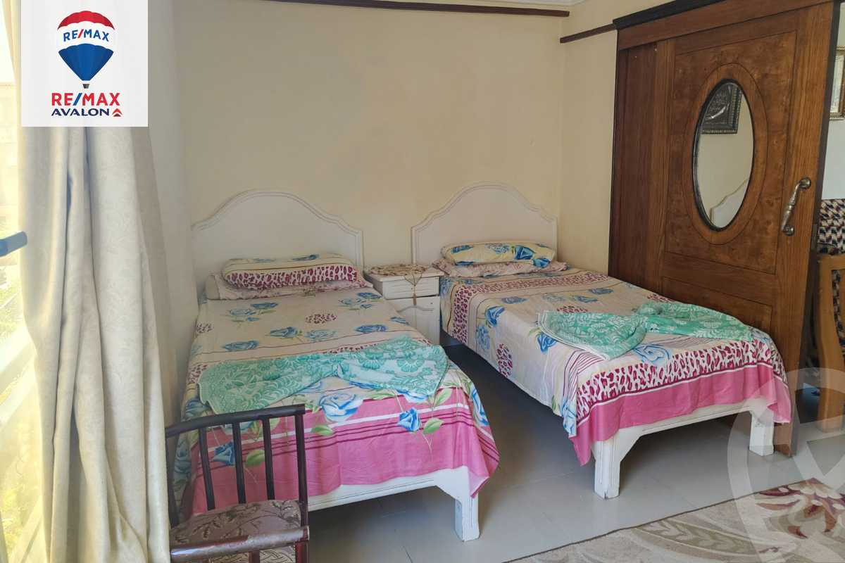 https://aqarmap.com.eg/en/listing/6130623-for-rent-alexandria-lm-mwr-lm-mwr-lshty-el-zahraa-st
