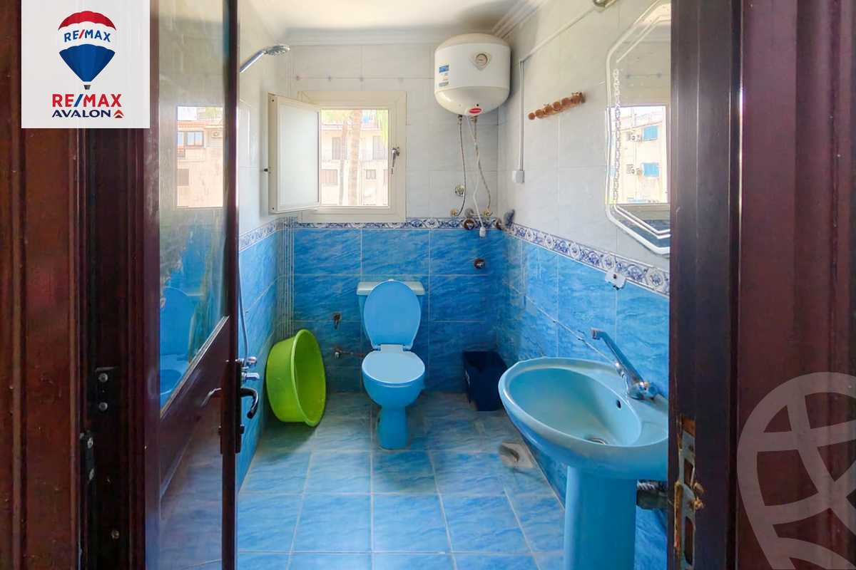 https://aqarmap.com.eg/en/listing/6130623-for-rent-alexandria-lm-mwr-lm-mwr-lshty-el-zahraa-st