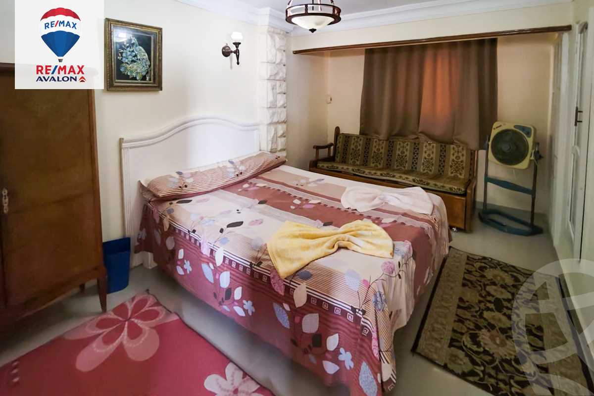 https://aqarmap.com.eg/en/listing/6130623-for-rent-alexandria-lm-mwr-lm-mwr-lshty-el-zahraa-st