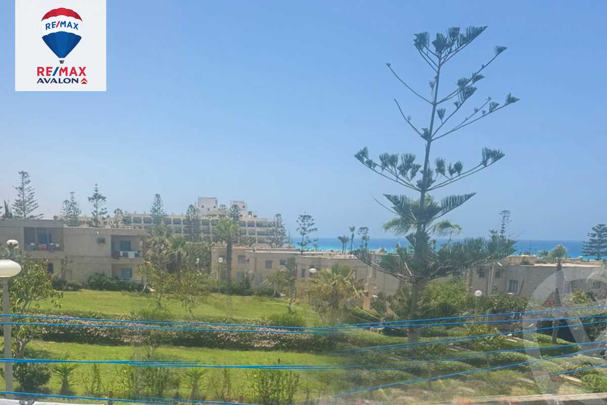 https://aqarmap.com.eg/ar/listing/6130738-for-sale-north-coast-resorts-qry-mrqy