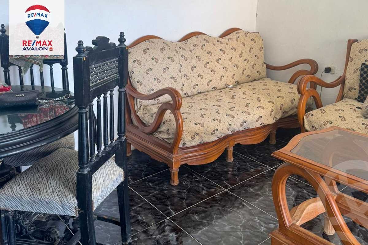 https://aqarmap.com.eg/ar/listing/6130738-for-sale-north-coast-resorts-qry-mrqy