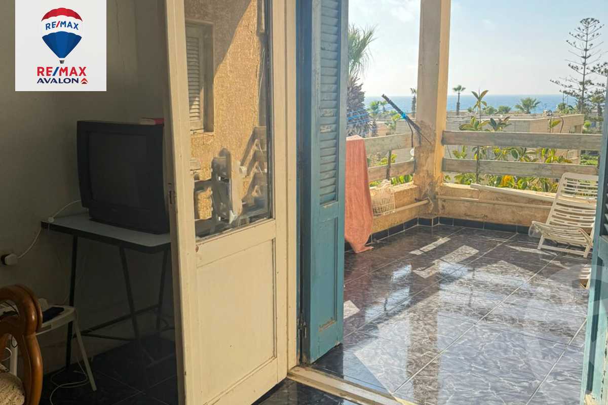 https://aqarmap.com.eg/ar/listing/6130738-for-sale-north-coast-resorts-qry-mrqy