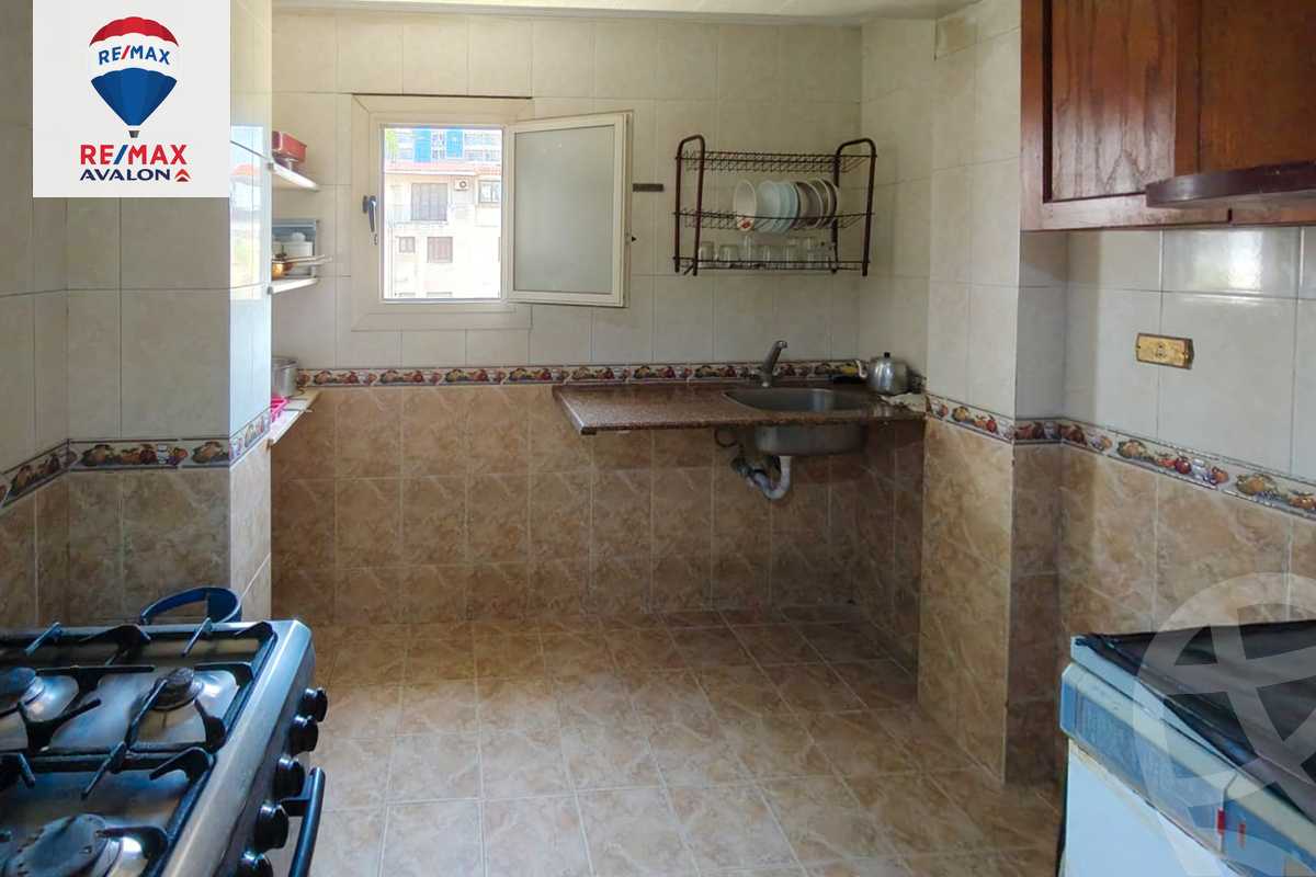 https://aqarmap.com.eg/ar/listing/6131942-for-sale-alexandria-lm-mwr-lm-mwr-lshty-el-zahraa-st
