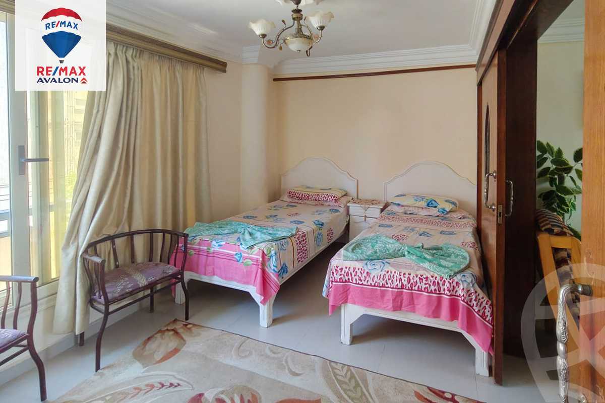 https://aqarmap.com.eg/ar/listing/6131942-for-sale-alexandria-lm-mwr-lm-mwr-lshty-el-zahraa-st