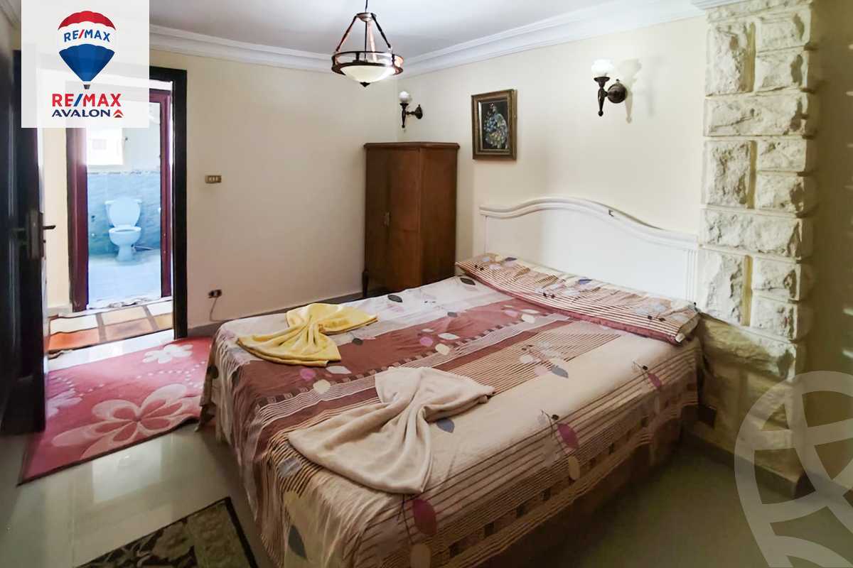 https://aqarmap.com.eg/ar/listing/6131942-for-sale-alexandria-lm-mwr-lm-mwr-lshty-el-zahraa-st