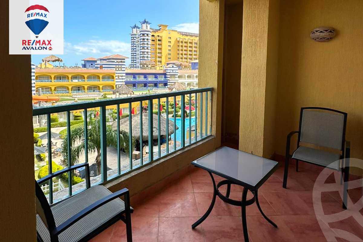 https://aqarmap.com.eg/en/listing/6132039-for-sale-north-coast-resorts-porto-marina-resort