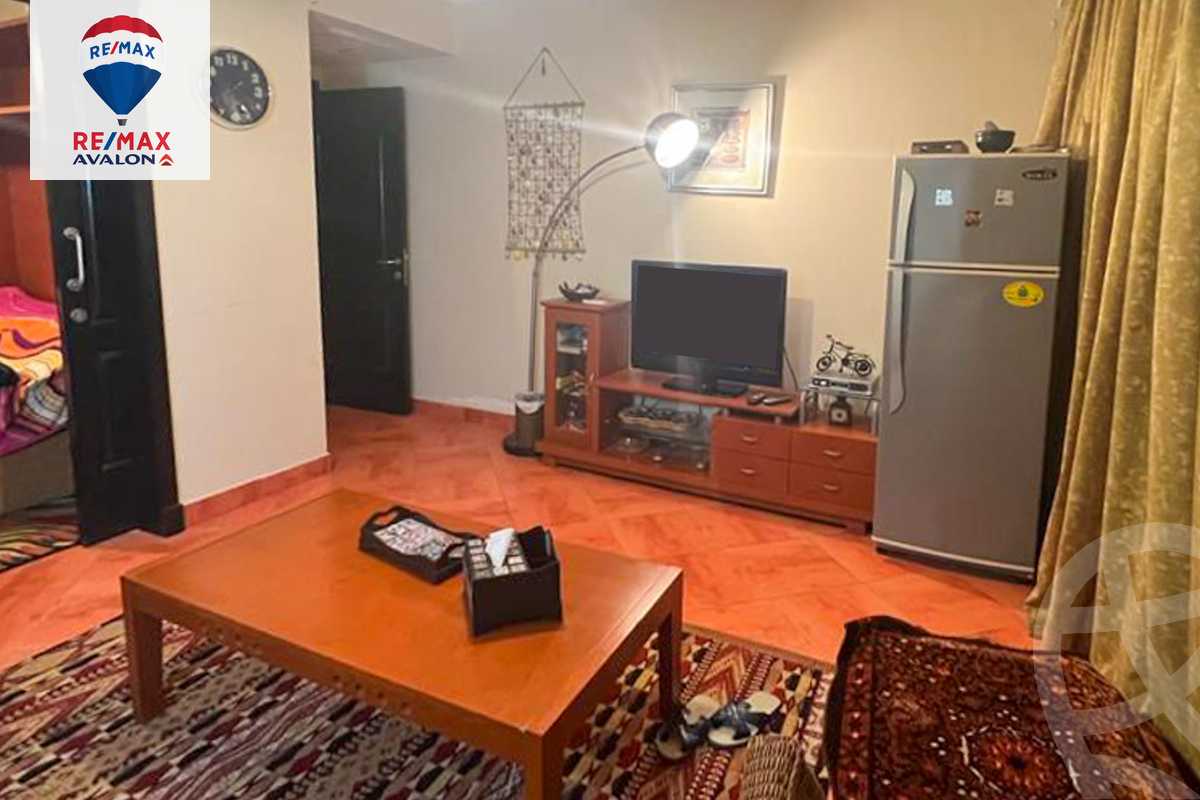 https://aqarmap.com.eg/en/listing/6132039-for-sale-north-coast-resorts-porto-marina-resort