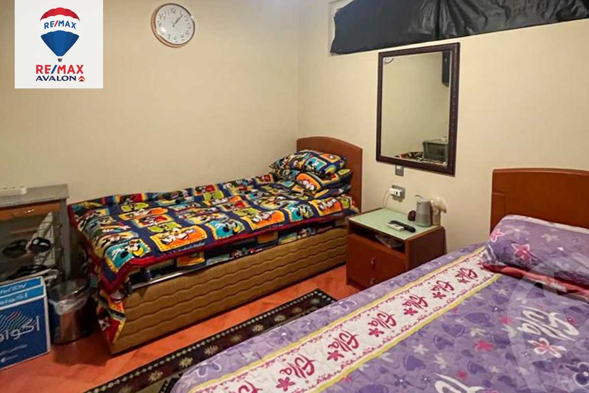 https://aqarmap.com.eg/en/listing/6132039-for-sale-north-coast-resorts-porto-marina-resort