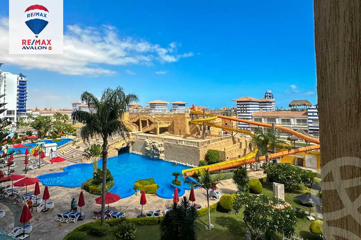 https://aqarmap.com.eg/en/listing/6132039-for-sale-north-coast-resorts-porto-marina-resort