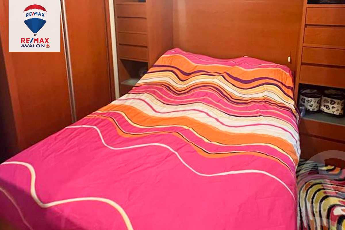 https://aqarmap.com.eg/en/listing/6132039-for-sale-north-coast-resorts-porto-marina-resort