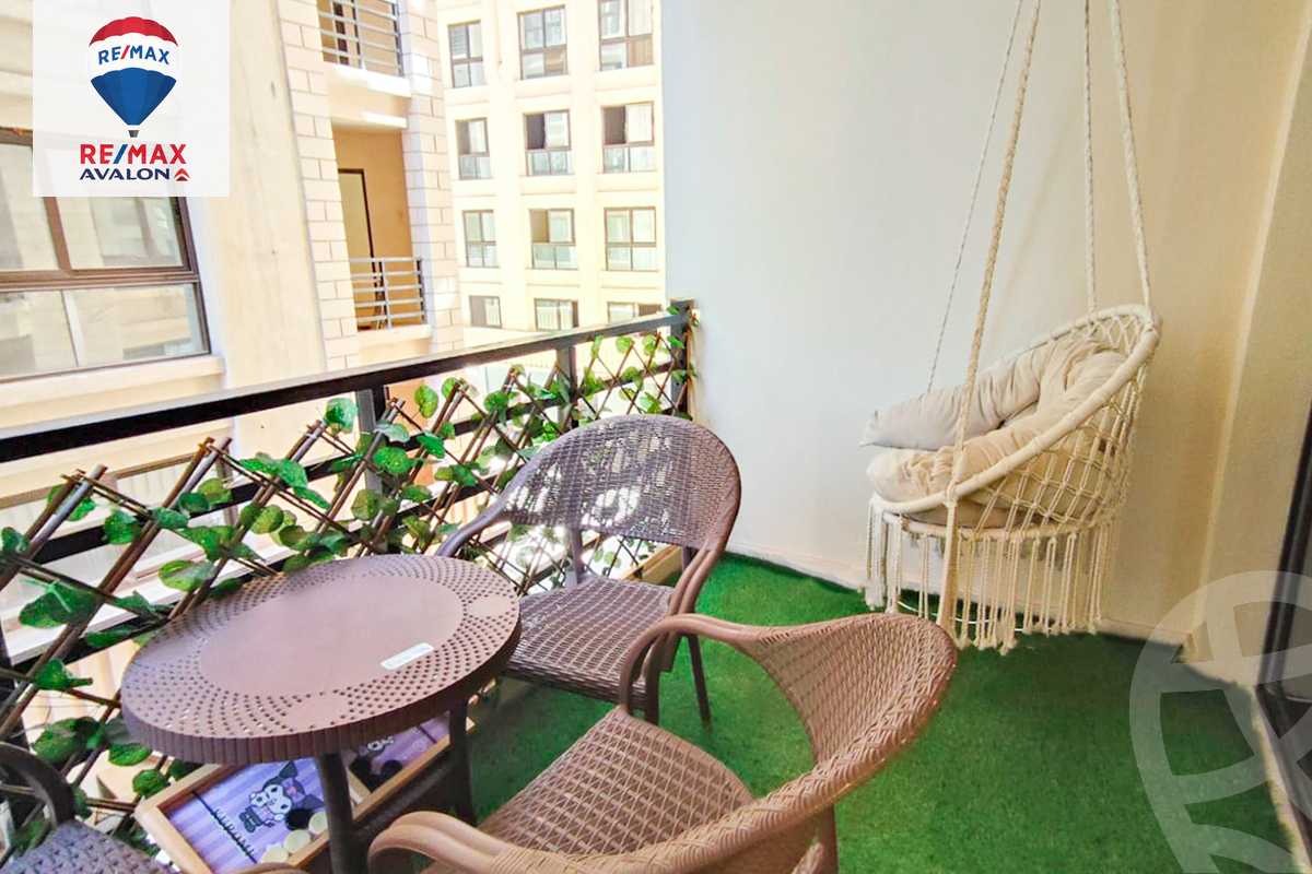 https://aqarmap.com.eg/en/listing/6132045-for-sale-alexandria-smouha-compounds-in-smouha-valore-antoniadis-compound-el-ghonimy