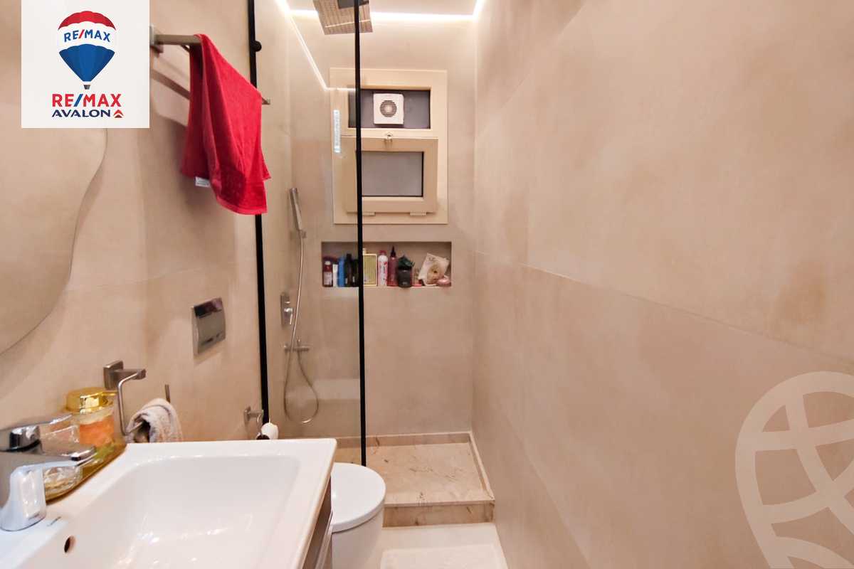 https://aqarmap.com.eg/en/listing/6132045-for-sale-alexandria-smouha-compounds-in-smouha-valore-antoniadis-compound-el-ghonimy