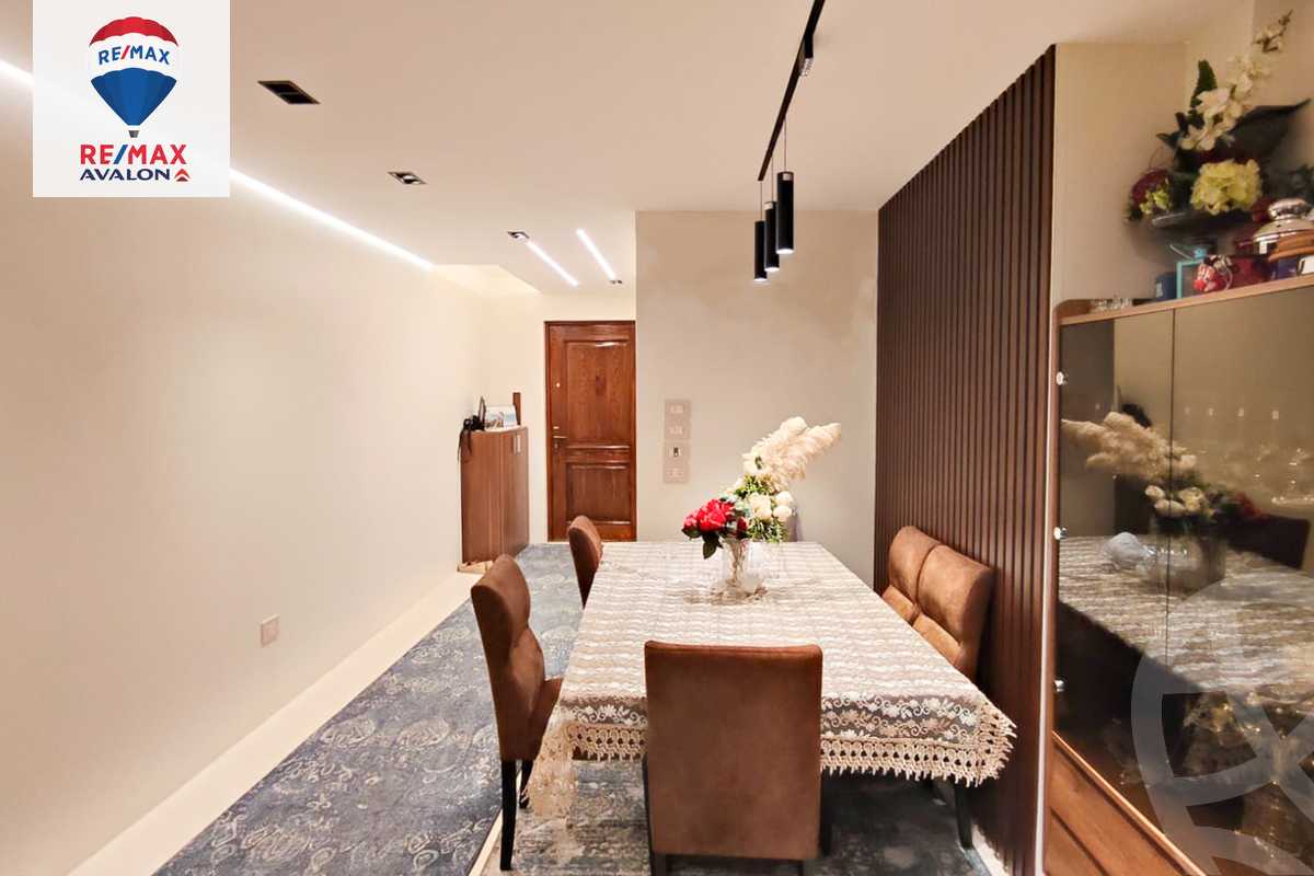 https://aqarmap.com.eg/en/listing/6132045-for-sale-alexandria-smouha-compounds-in-smouha-valore-antoniadis-compound-el-ghonimy