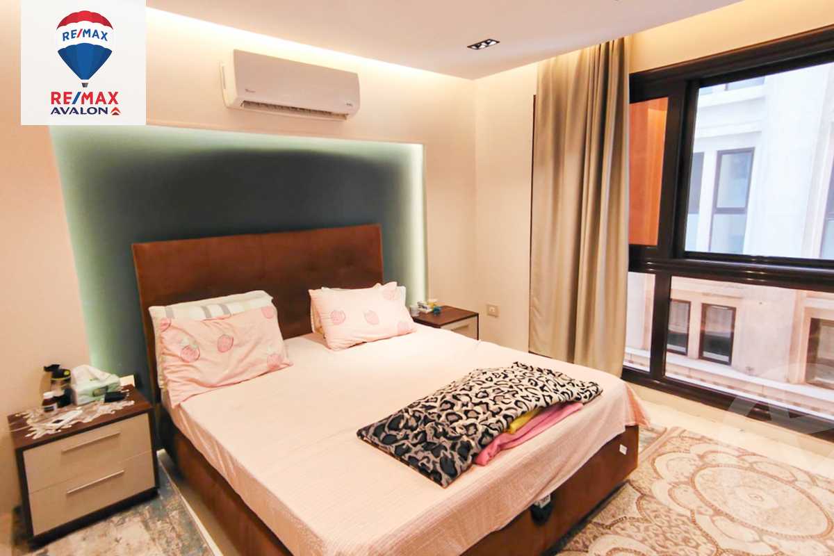 https://aqarmap.com.eg/en/listing/6132045-for-sale-alexandria-smouha-compounds-in-smouha-valore-antoniadis-compound-el-ghonimy