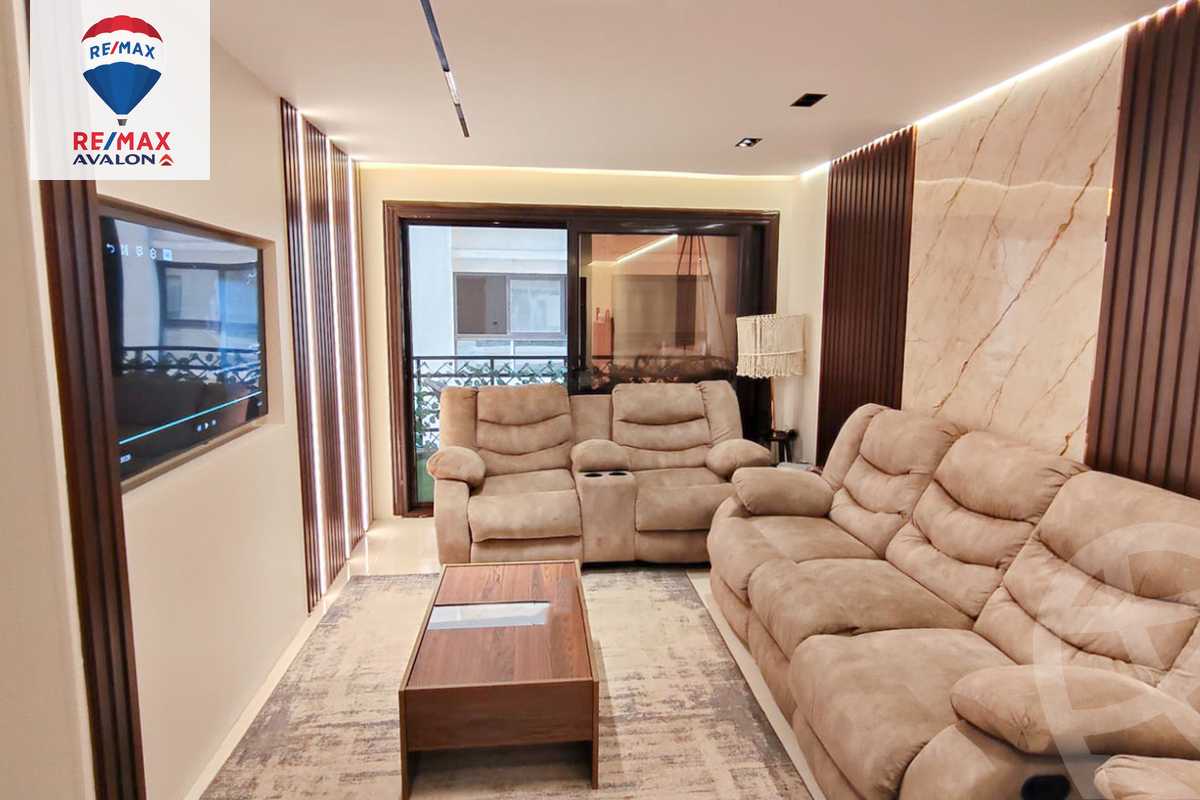 https://aqarmap.com.eg/en/listing/6132045-for-sale-alexandria-smouha-compounds-in-smouha-valore-antoniadis-compound-el-ghonimy