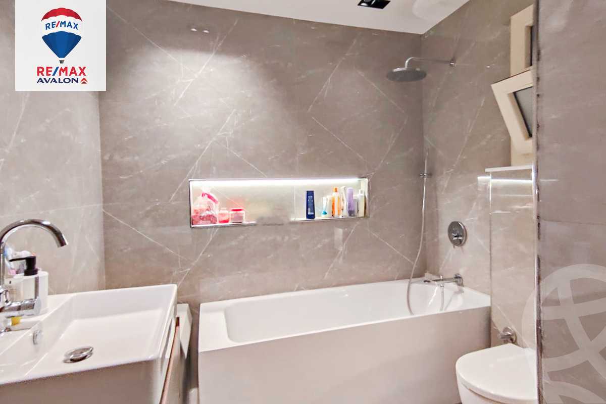 https://aqarmap.com.eg/en/listing/6132045-for-sale-alexandria-smouha-compounds-in-smouha-valore-antoniadis-compound-el-ghonimy