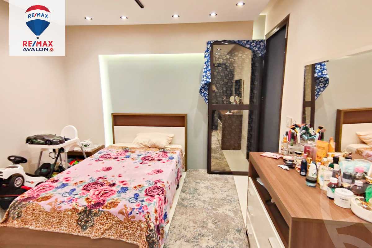 https://aqarmap.com.eg/en/listing/6132045-for-sale-alexandria-smouha-compounds-in-smouha-valore-antoniadis-compound-el-ghonimy
