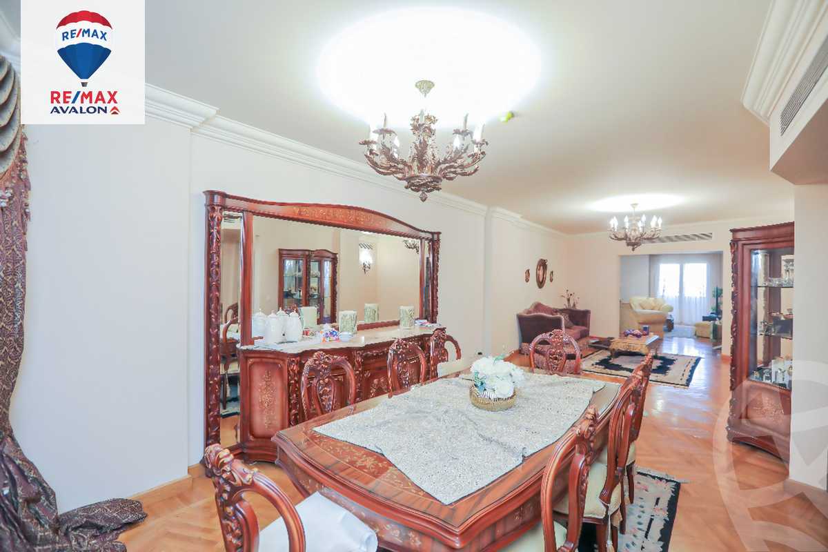 https://aqarmap.com.eg/en/listing/6132106-for-sale-alexandria-smouha-mohammed-fawzi-moaz-st