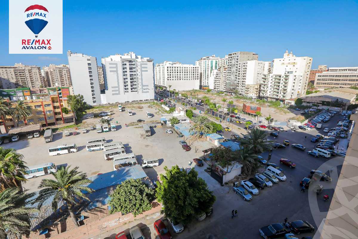 https://aqarmap.com.eg/en/listing/6132106-for-sale-alexandria-smouha-mohammed-fawzi-moaz-st