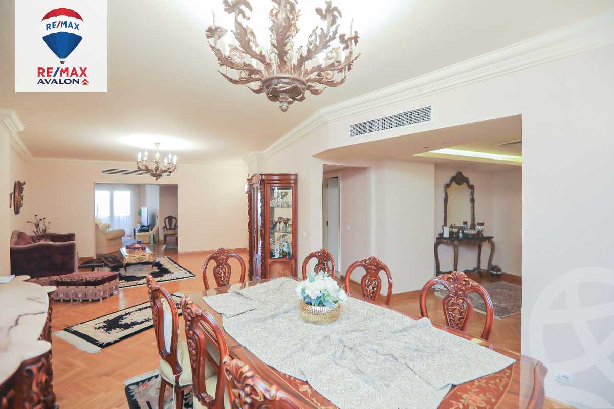 https://aqarmap.com.eg/en/listing/6132106-for-sale-alexandria-smouha-mohammed-fawzi-moaz-st