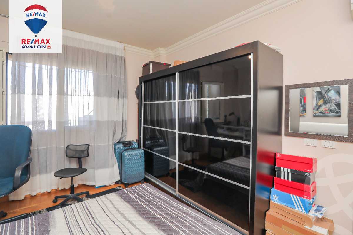 https://aqarmap.com.eg/en/listing/6132106-for-sale-alexandria-smouha-mohammed-fawzi-moaz-st