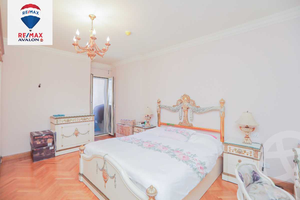 https://aqarmap.com.eg/en/listing/6132106-for-sale-alexandria-smouha-mohammed-fawzi-moaz-st