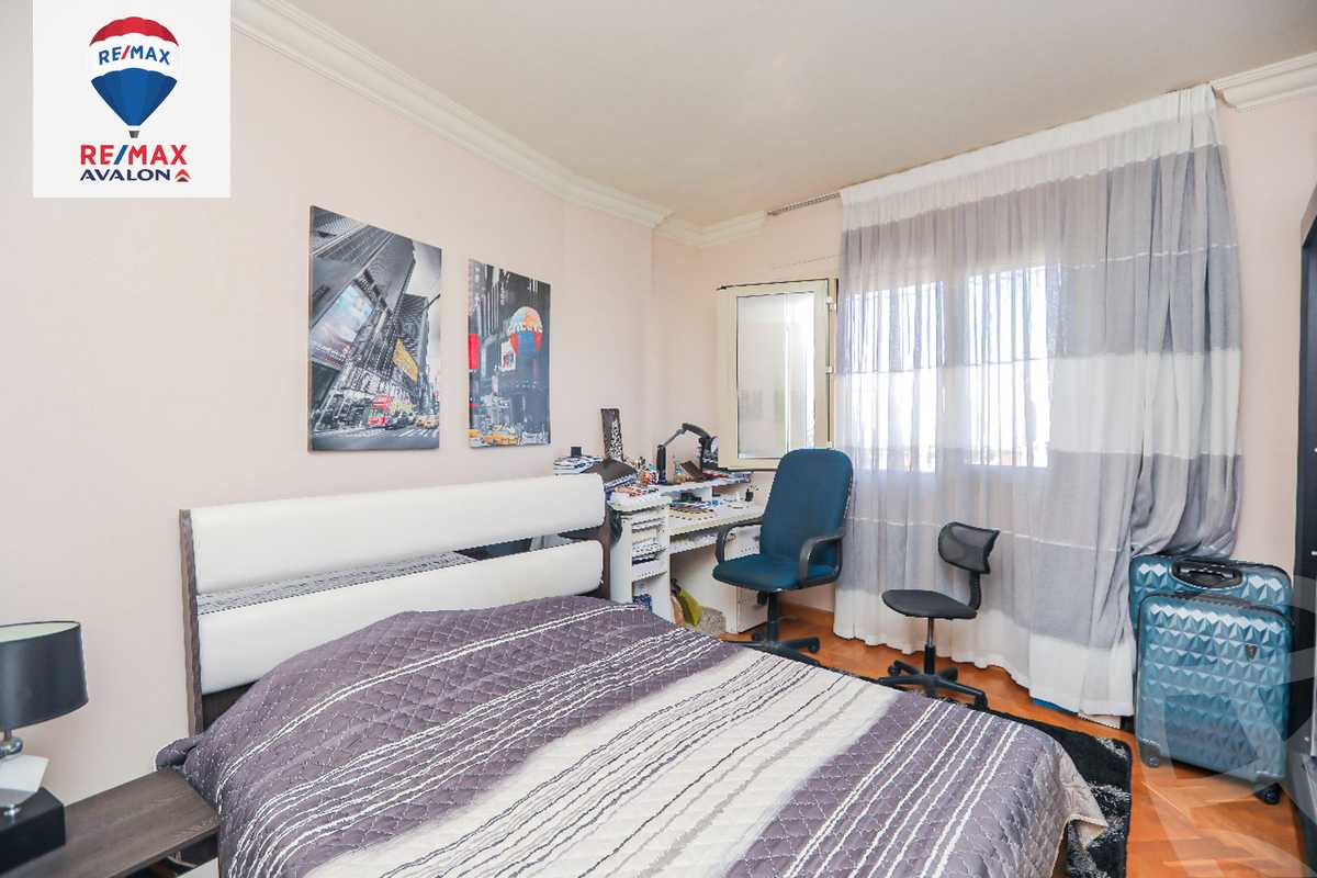 https://aqarmap.com.eg/en/listing/6132106-for-sale-alexandria-smouha-mohammed-fawzi-moaz-st