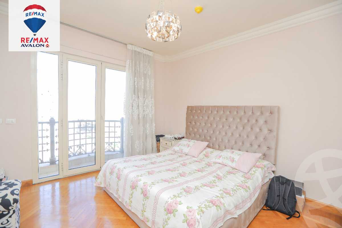 https://aqarmap.com.eg/en/listing/6132106-for-sale-alexandria-smouha-mohammed-fawzi-moaz-st
