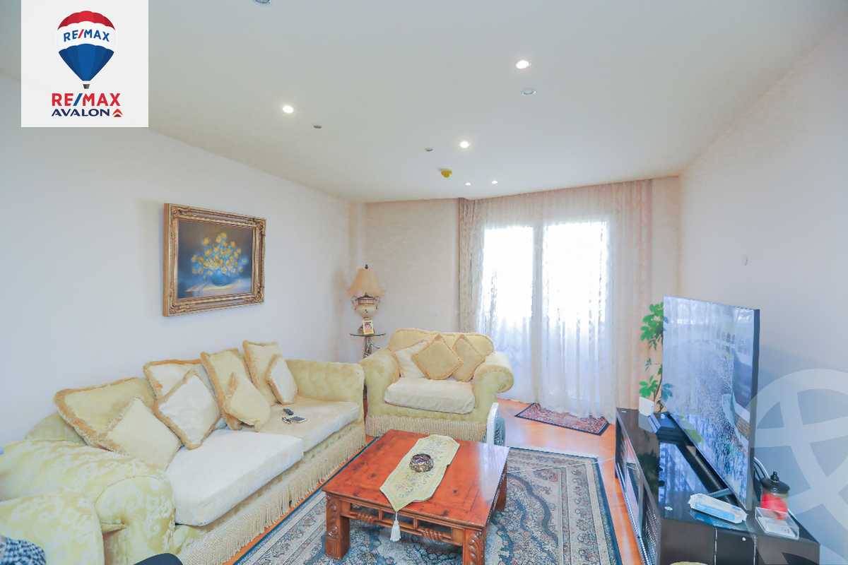 https://aqarmap.com.eg/en/listing/6132106-for-sale-alexandria-smouha-mohammed-fawzi-moaz-st