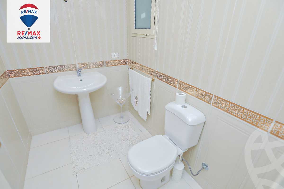 https://aqarmap.com.eg/en/listing/6132106-for-sale-alexandria-smouha-mohammed-fawzi-moaz-st