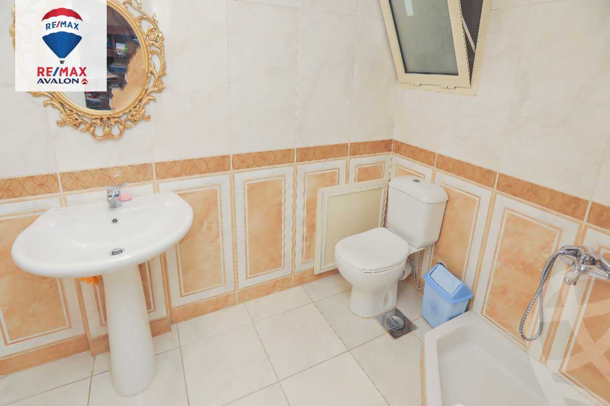 https://aqarmap.com.eg/en/listing/6132106-for-sale-alexandria-smouha-mohammed-fawzi-moaz-st
