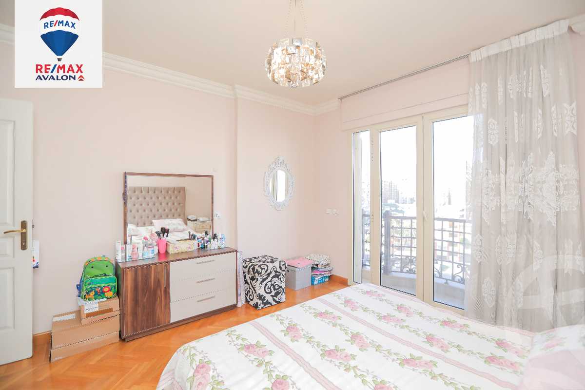 https://aqarmap.com.eg/en/listing/6132106-for-sale-alexandria-smouha-mohammed-fawzi-moaz-st