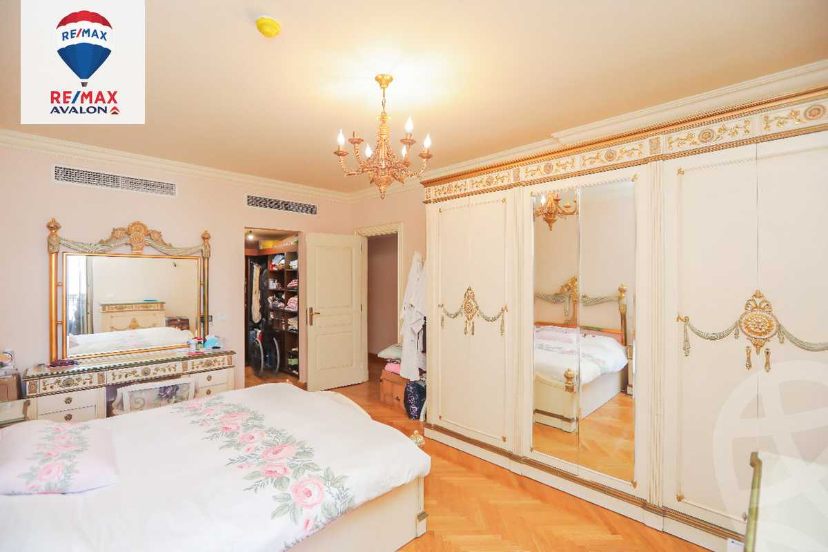 https://aqarmap.com.eg/en/listing/6132106-for-sale-alexandria-smouha-mohammed-fawzi-moaz-st