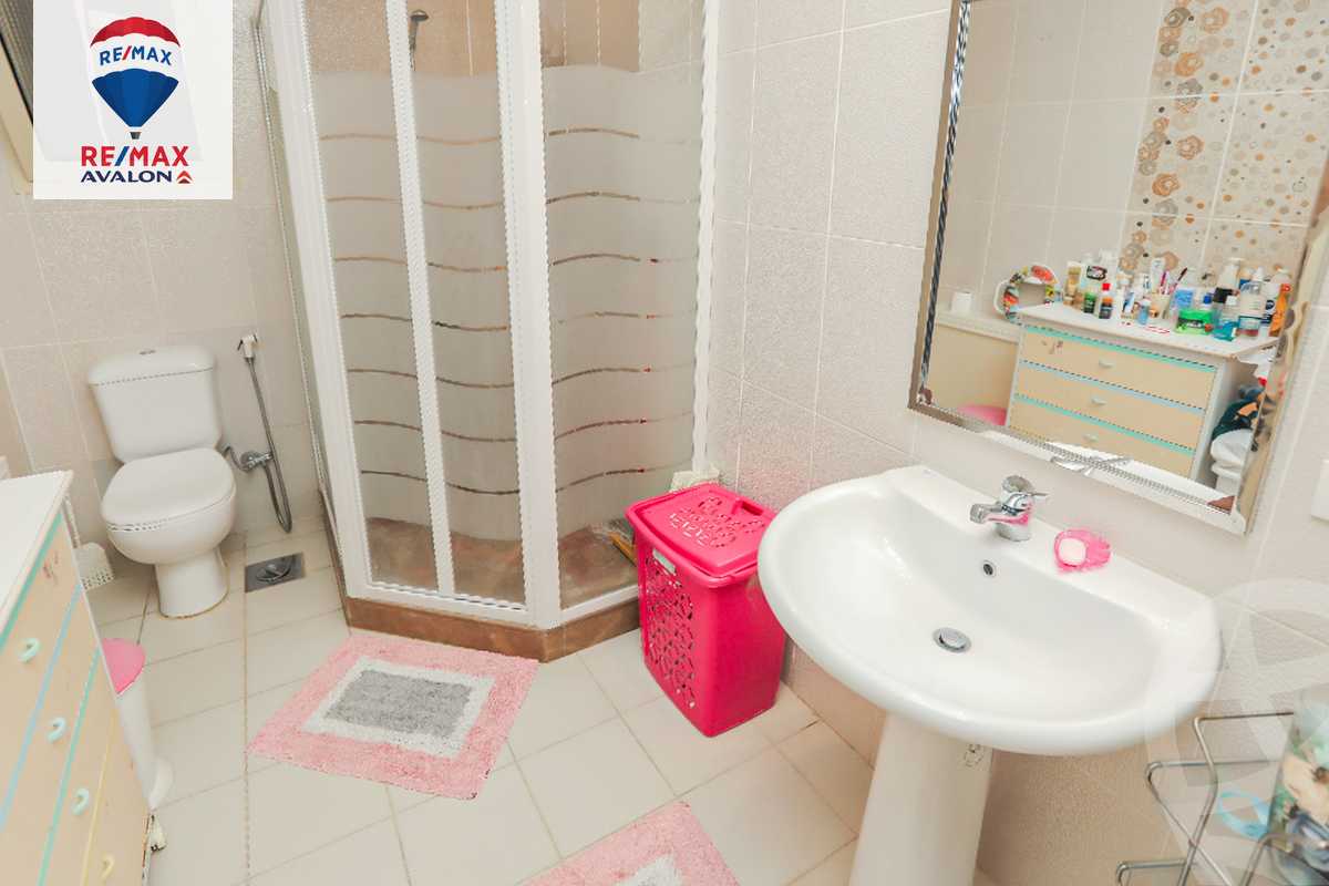 https://aqarmap.com.eg/en/listing/6132106-for-sale-alexandria-smouha-mohammed-fawzi-moaz-st