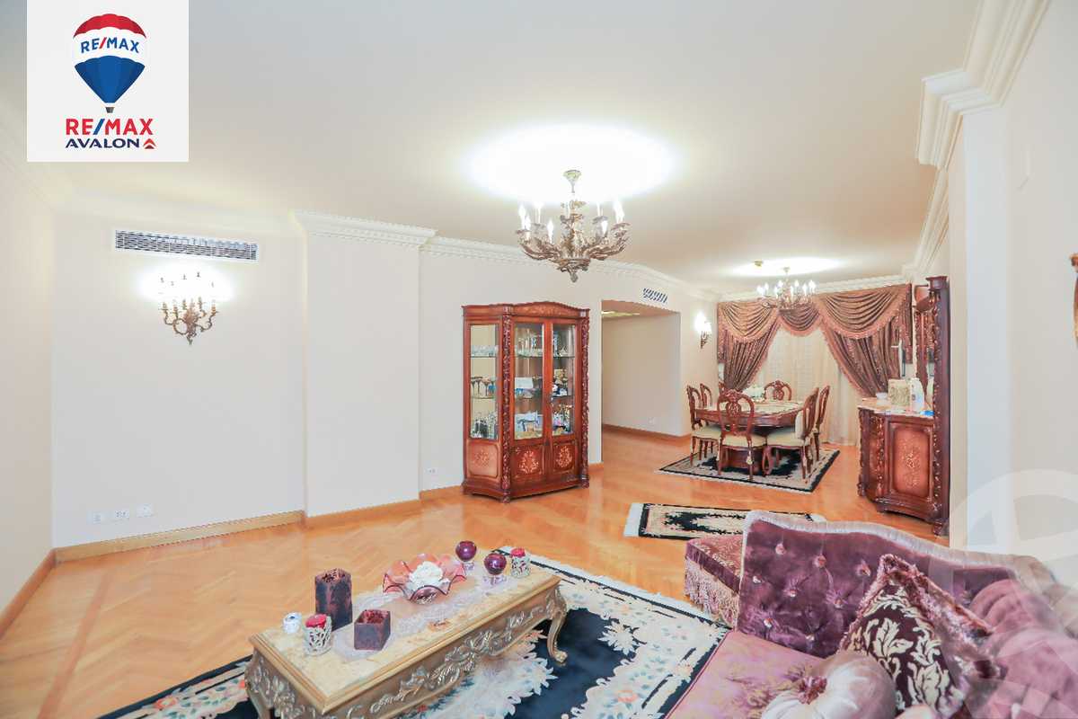 https://aqarmap.com.eg/en/listing/6132106-for-sale-alexandria-smouha-mohammed-fawzi-moaz-st