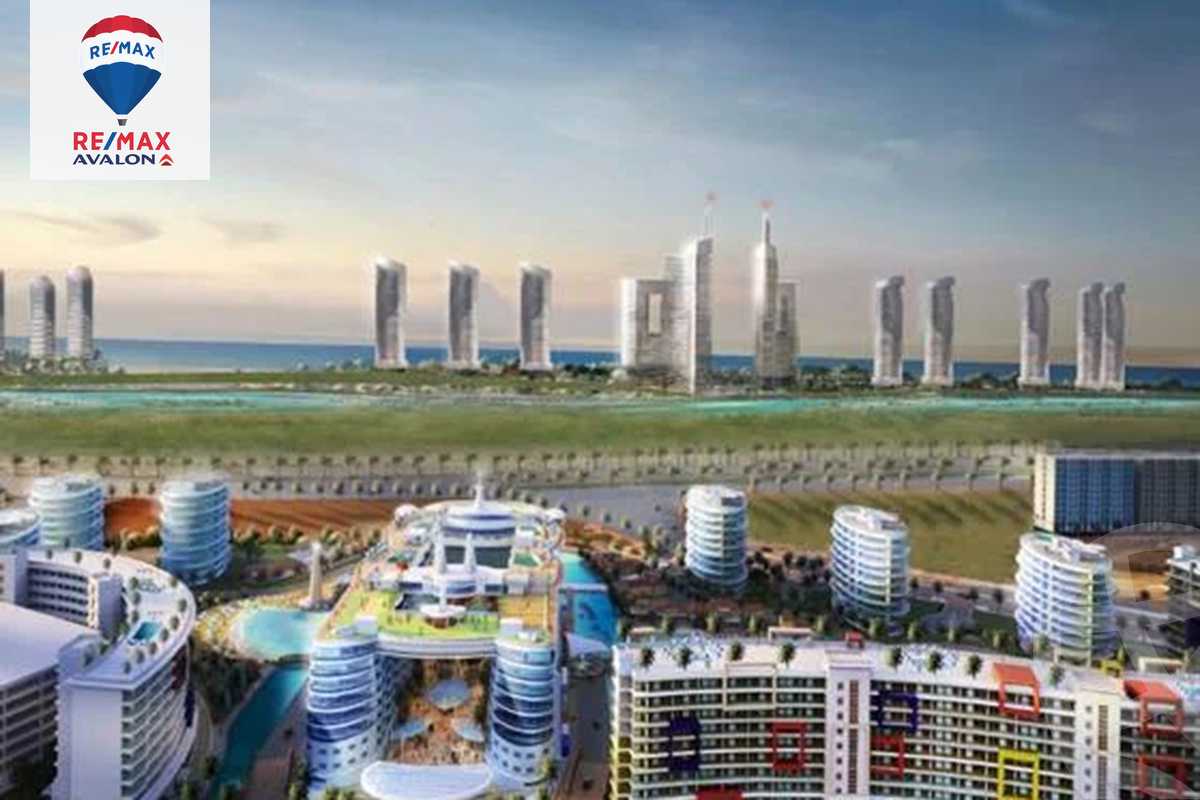 https://aqarmap.com.eg/ar/listing/6132156-for-sale-north-coast-new-alamein-porto-cruise-amer-group