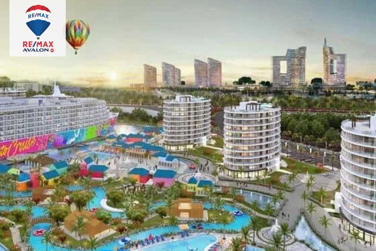 https://aqarmap.com.eg/ar/listing/6132156-for-sale-north-coast-new-alamein-porto-cruise-amer-group