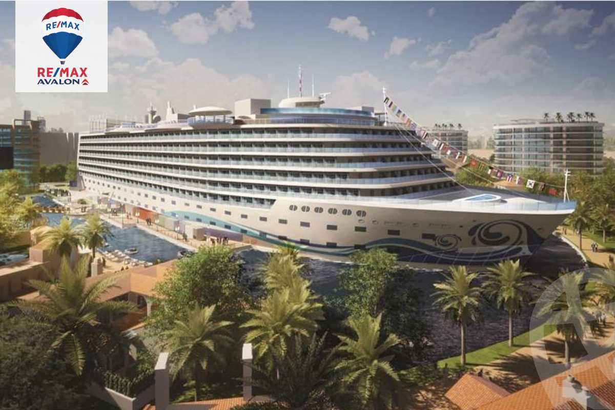 https://aqarmap.com.eg/ar/listing/6132156-for-sale-north-coast-new-alamein-porto-cruise-amer-group