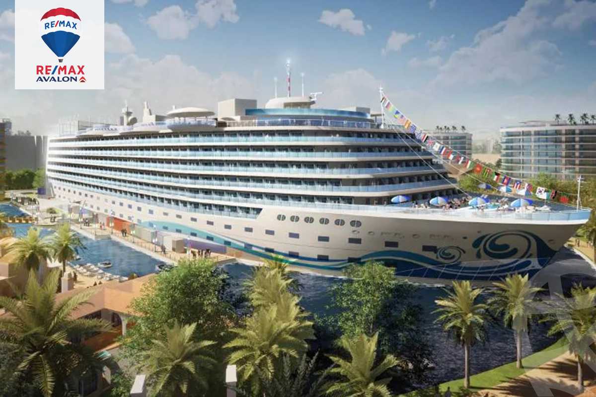 https://aqarmap.com.eg/ar/listing/6132156-for-sale-north-coast-new-alamein-porto-cruise-amer-group